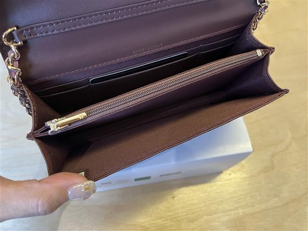 2026127205133660 590